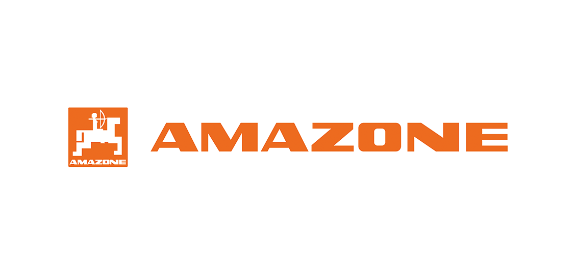 Reichardt-Landmaschinen-Lohnunternehmern-Hersteller-Amazone