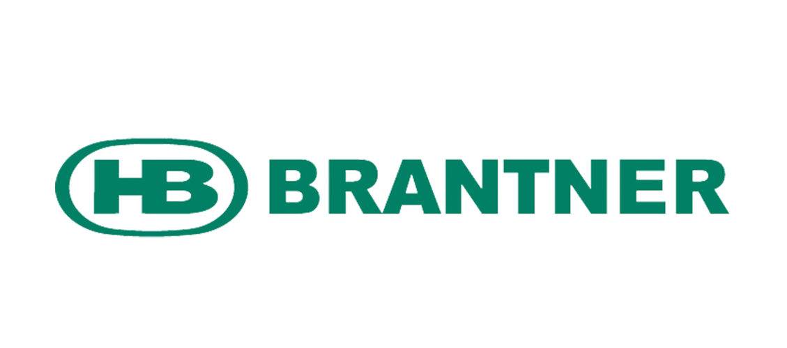 Reichardt-Landmaschinen-Lohnunternehmern-Hersteller-Brantner