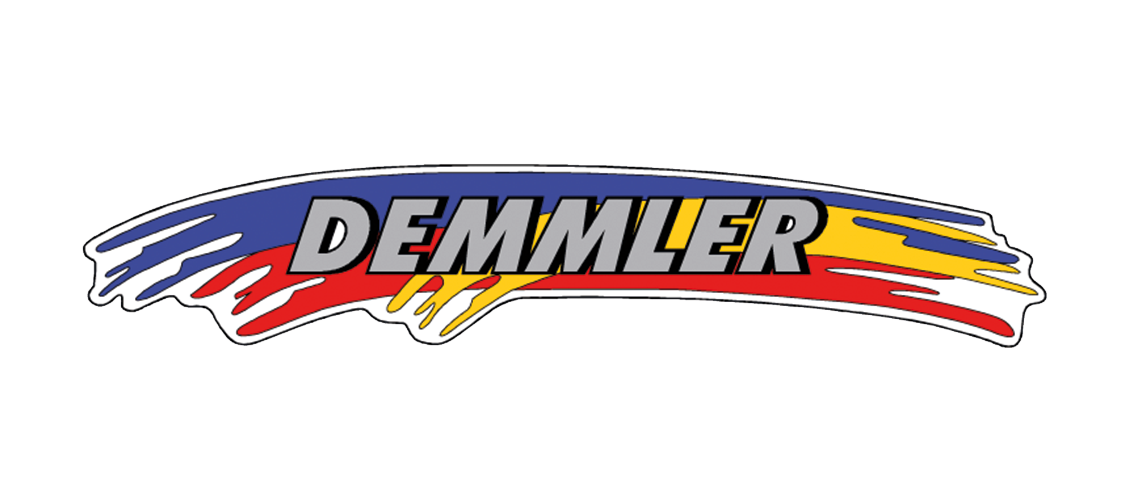 Reichardt-Landmaschinen-Lohnunternehmern-Hersteller-Demmler