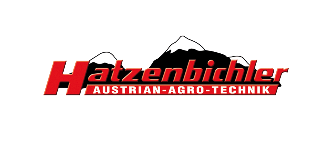 Reichardt-Landmaschinen-Lohnunternehmern-Hersteller-Hatzenbichler