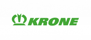 Reichardt-Landmaschinen-Lohnunternehmern-Hersteller-Krone