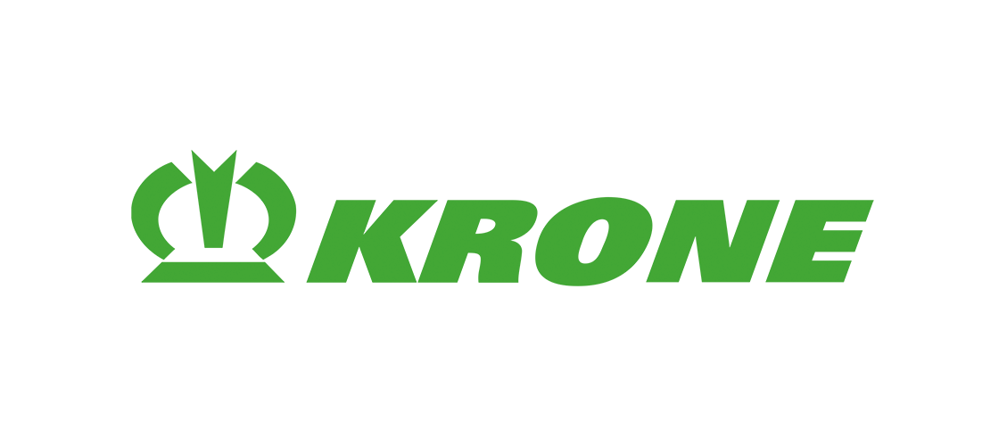 Reichardt-Landmaschinen-Lohnunternehmern-Hersteller-Krone