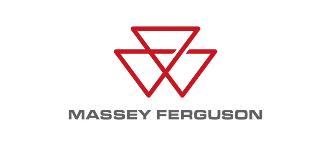 Reichardt-Landmaschinen-Lohnunternehmern-Hersteller-Massey-Ferguson