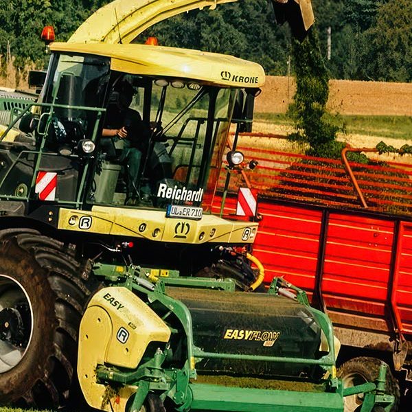 Landmaschinenmechatroniker-mwd-Stellenangebot-Job-Reichardt-Landmaschinen-GmbH-bewerben Jetzt bewerben als Landmaschinenmechatroniker m/w/d bei Reichardt Landmaschinen GmbH