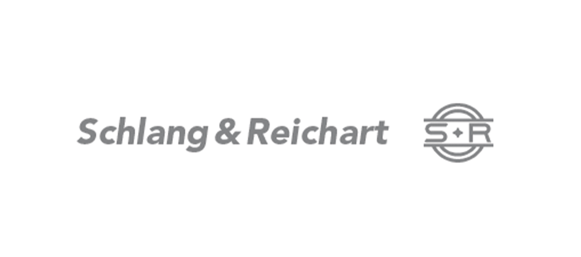 Reichardt-Landmaschinen-Lohnunternehmern-Hersteller-Forsttechnik-Schlang-und-Reichart Forsttechnik von Schlang und Reichart bei Reichardt kaufen