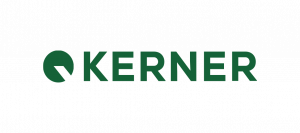 Reichardt-Landmaschinen-Lohnunternehmern-Hersteller-Kerner-2024 Landtechnik von Kerner bei Reichardt Landmaschinen GmbH kaufen