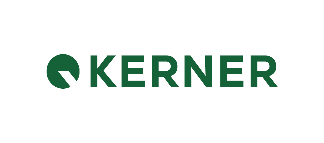 Reichardt-Landmaschinen-Lohnunternehmern-Hersteller-Kerner-2024 Landtechnik von Kerner bei Reichardt Landmaschinen GmbH kaufen
