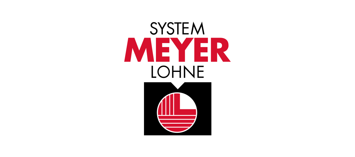 Reichardt-Landmaschinen-Lohnunternehmern-Hersteller-System-Meyer-Lohne Landtechnik von Meyer Lohne bei Reichardt Landmaschinen GmbH kaufen