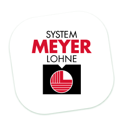 Meyer-Lohne-Vertriebspartner-Service-Region-Ulm-Reichardt-Landmaschinen-250