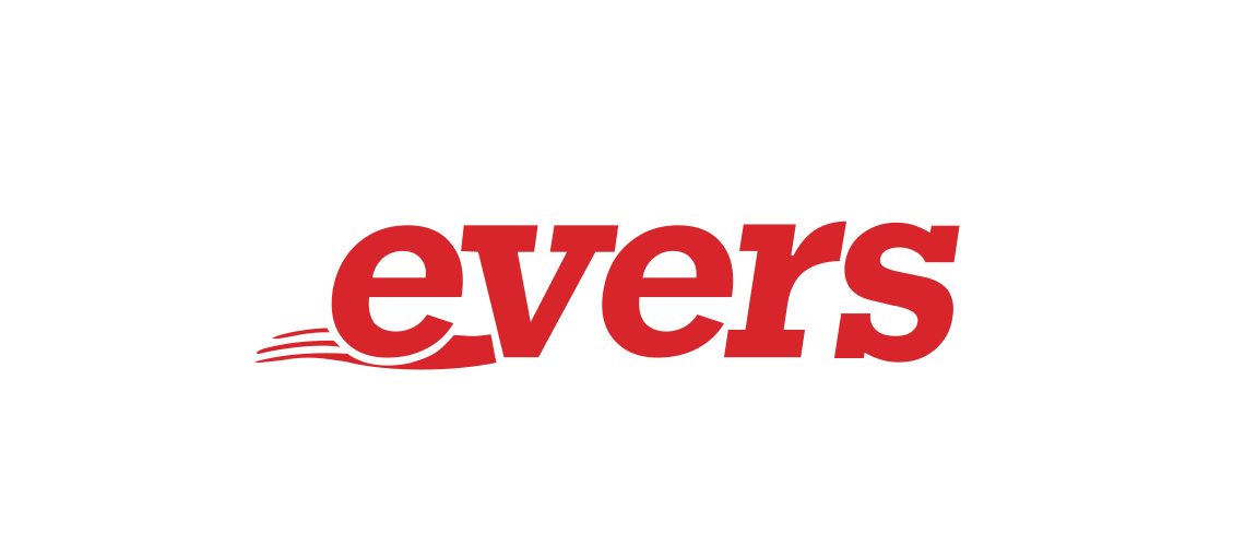 Reichardt-Landmaschinen-Lohnunternehmern-Hersteller-Evers Evers bei Reichardt Landmaschinen und Landtechnik kaufen