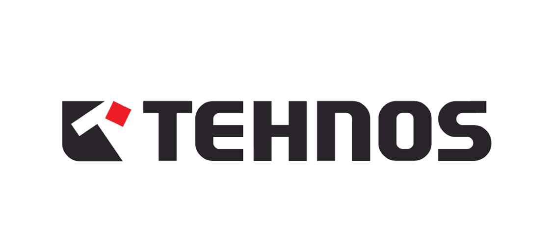Reichardt-Landmaschinen-Lohnunternehmern-Hersteller-Tehnos Tehnos bei Reichardt Landmaschinen und Landtechnik kaufen