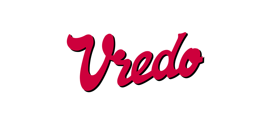 Reichardt-Landmaschinen-Lohnunternehmern-Hersteller-Vredo Vredo bei Reichardt Landmaschinen und Landtechnik kaufen