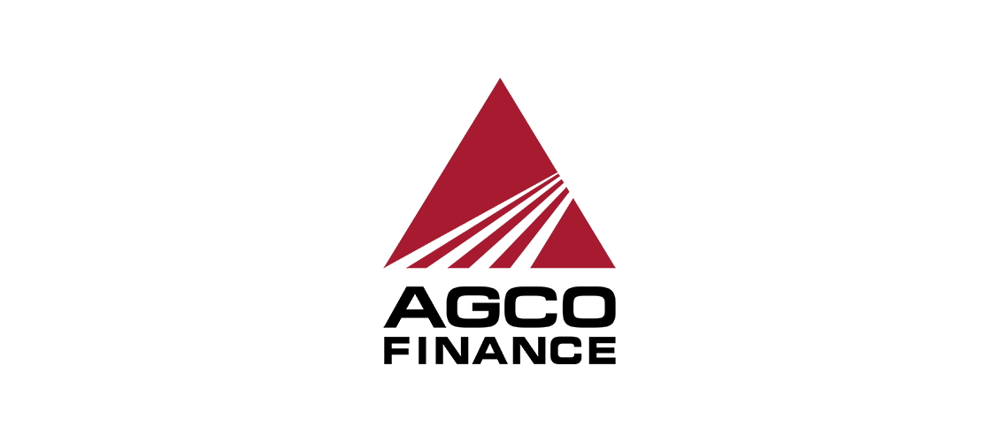 Reichardt-Landmaschinen-Lohnunternehmern-Agco-finance Agco Finance als Partner von Reichardt