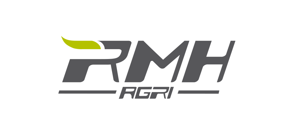 Reichardt-Landmaschinen-Lohnunternehmern-Hersteller-RMH-agri RMH Agri bei Reichardt Landmaschinen