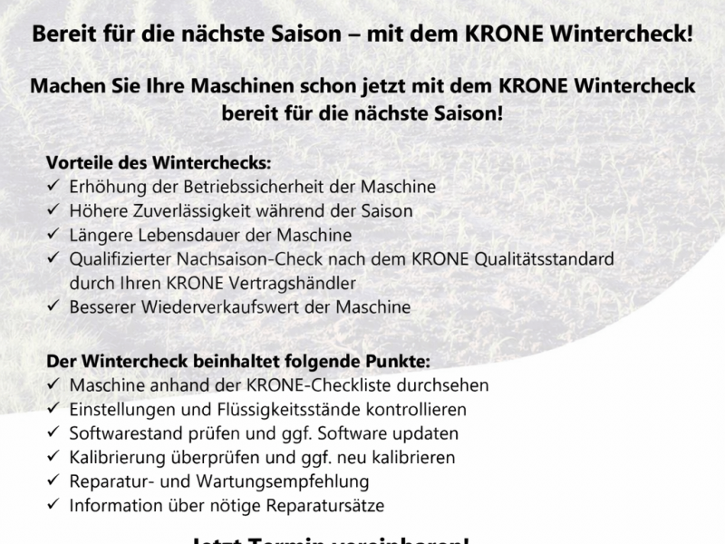 krone-wintercheck-2025-2026-reichardt-landmaschinen-gmbh Krone Wintercheck 2025/2026 bei Reichardt