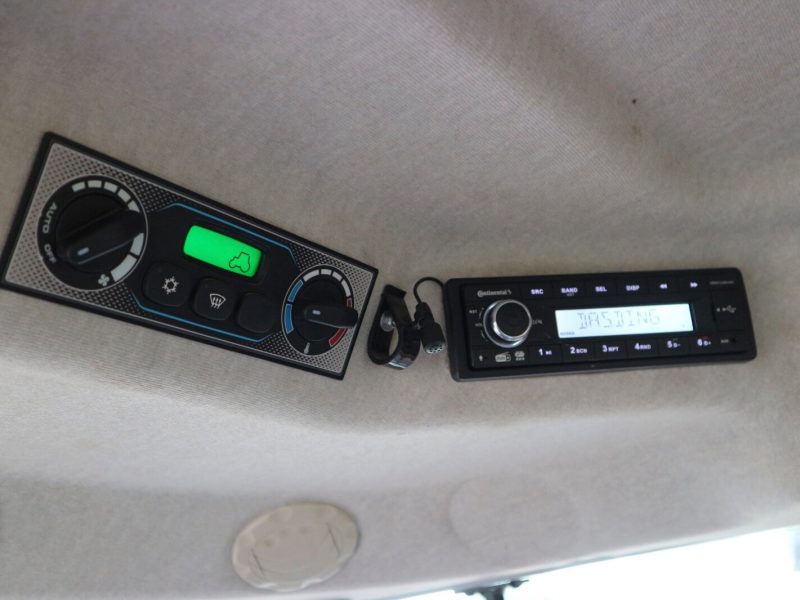 massey-ferguson-7S-210-VT-frontlader-traktor-reichardt-landmaschinen00004 massey-ferguson-7S-210-VT-frontlader-traktor-reichardt-landmaschinen00004