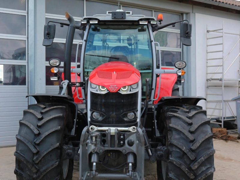 massey-ferguson-7S-210-VT-frontlader-traktor-reichardt-landmaschinen00005 massey-ferguson-7S-210-VT-frontlader-traktor-reichardt-landmaschinen00005