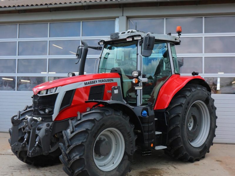 massey-ferguson-7S-210-VT-frontlader-traktor-reichardt-landmaschinen00006 massey-ferguson-7S-210-VT-frontlader-traktor-reichardt-landmaschinen00006