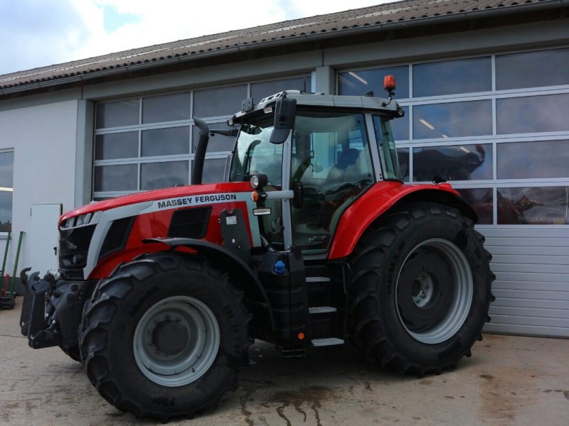massey-ferguson-7S-210-VT-frontlader-traktor-reichardt-landmaschinen00007 massey-ferguson-7S-210-VT-frontlader-traktor-reichardt-landmaschinen00007