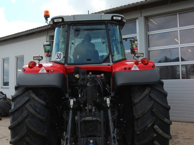 massey-ferguson-7S-210-VT-frontlader-traktor-reichardt-landmaschinen00008 massey-ferguson-7S-210-VT-frontlader-traktor-reichardt-landmaschinen00008