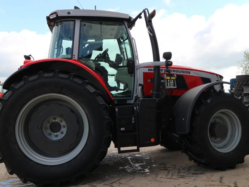 massey-ferguson-7S-210-VT-frontlader-traktor-reichardt-landmaschinen00009 massey-ferguson-7S-210-VT-frontlader-traktor-reichardt-landmaschinen00009