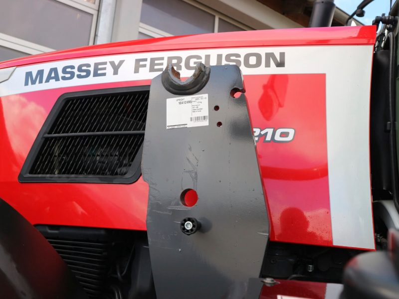 massey-ferguson-7S-210-VT-frontlader-traktor-reichardt-landmaschinen00010 massey-ferguson-7S-210-VT-frontlader-traktor-reichardt-landmaschinen00010