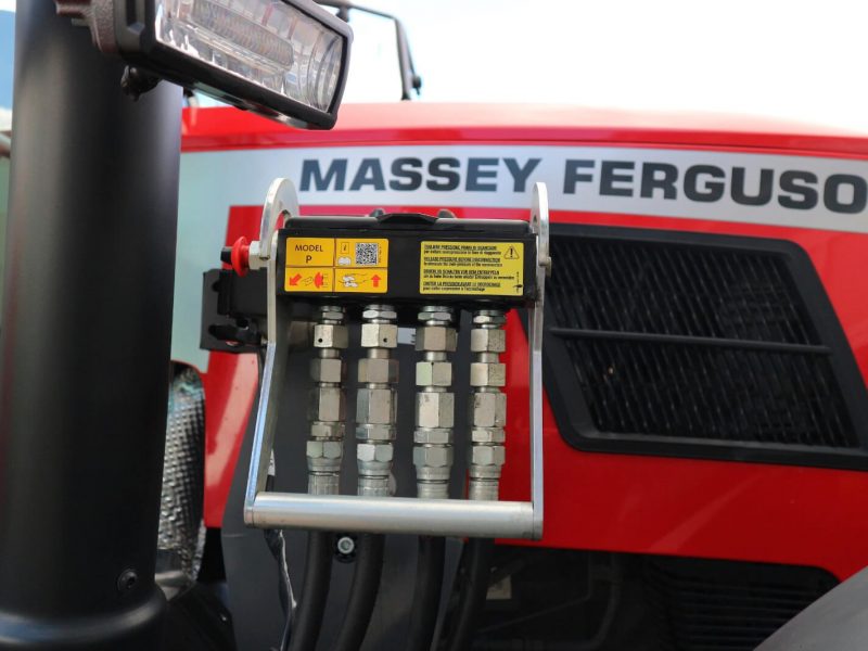 massey-ferguson-7S-210-VT-frontlader-traktor-reichardt-landmaschinen00011 massey-ferguson-7S-210-VT-frontlader-traktor-reichardt-landmaschinen00011