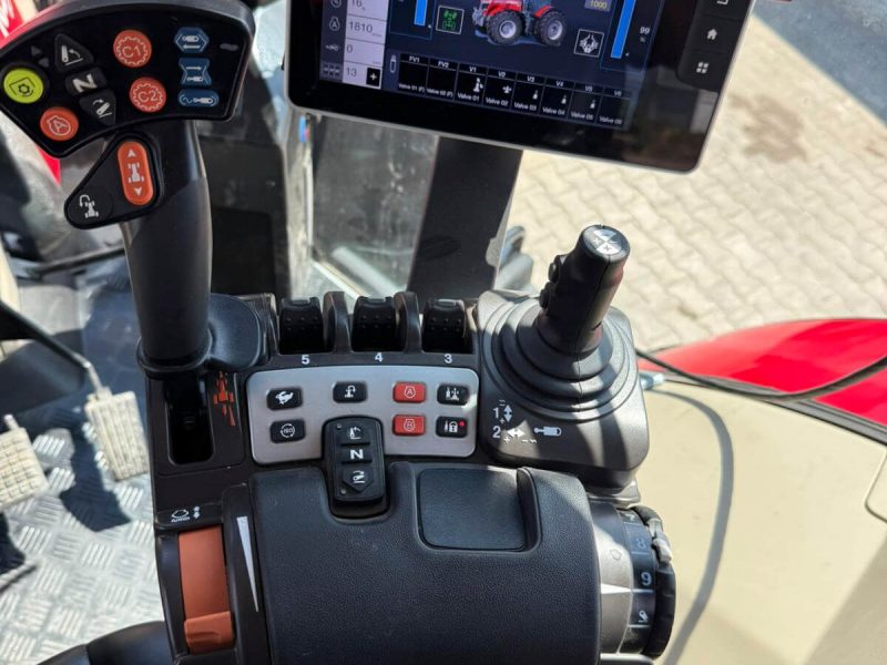 massey-ferguson-8740-S-next-edition-traktor-reichardt-landmaschinen00001 massey-ferguson-8740-S-next-edition-traktor-reichardt-landmaschinen00001