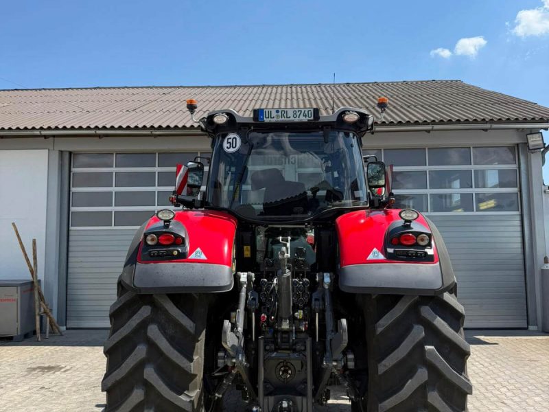 massey-ferguson-8740-S-next-edition-traktor-reichardt-landmaschinen00002 massey-ferguson-8740-S-next-edition-traktor-reichardt-landmaschinen00002