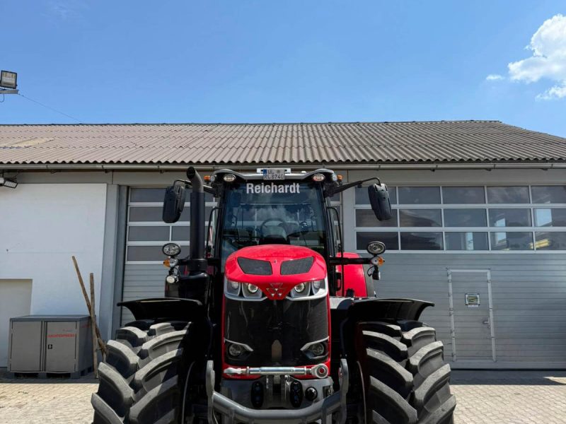 massey-ferguson-8740-S-next-edition-traktor-reichardt-landmaschinen00004 massey-ferguson-8740-S-next-edition-traktor-reichardt-landmaschinen00004