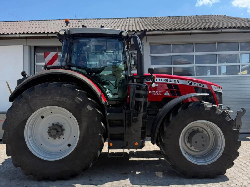 massey-ferguson-8740-S-next-edition-traktor-reichardt-landmaschinen00005 massey-ferguson-8740-S-next-edition-traktor-reichardt-landmaschinen00005