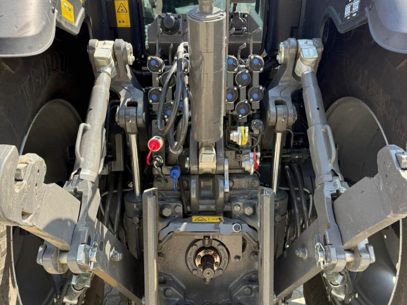 massey-ferguson-8740-S-next-edition-traktor-reichardt-landmaschinen00006 massey-ferguson-8740-S-next-edition-traktor-reichardt-landmaschinen00006