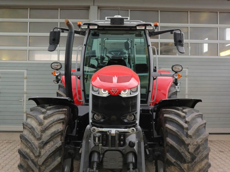 massey-ferguson7S-210-VT-traktor-reichardt-landmaschinen03 massey-ferguson7S-210-VT-traktor-reichardt-landmaschinen03