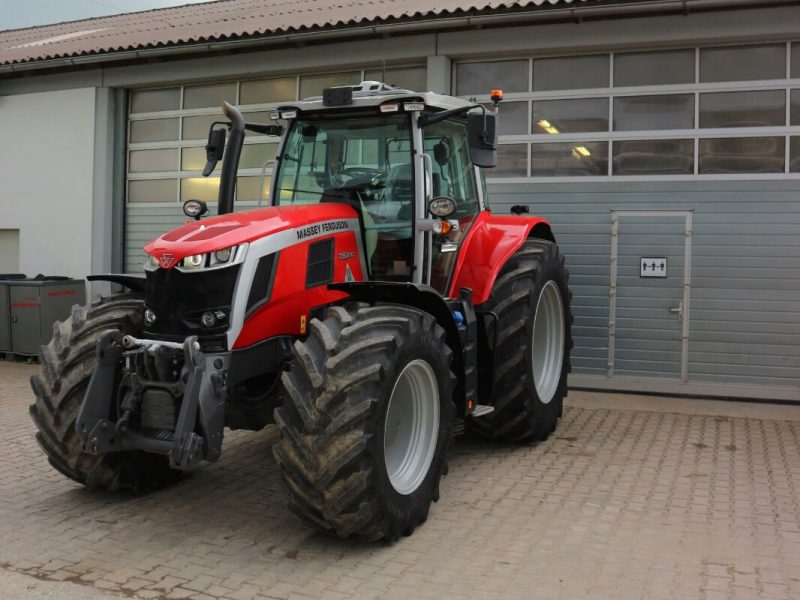 massey-ferguson7S-210-VT-traktor-reichardt-landmaschinen04 massey-ferguson7S-210-VT-traktor-reichardt-landmaschinen04