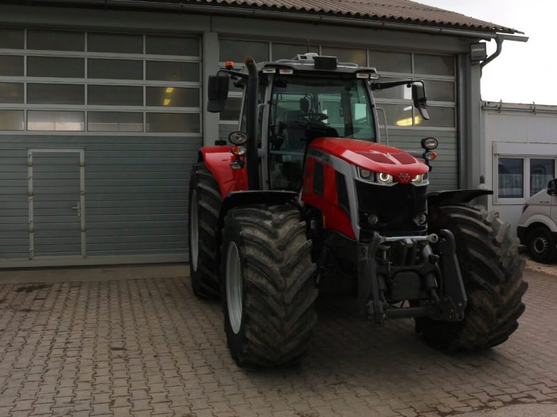 massey-ferguson7S-210-VT-traktor-reichardt-landmaschinen05 massey-ferguson7S-210-VT-traktor-reichardt-landmaschinen05