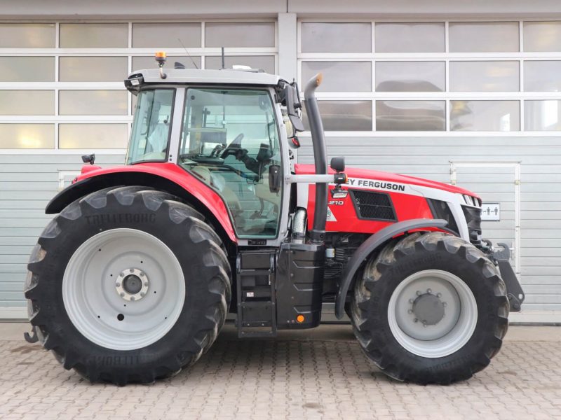 massey-ferguson7S-210-VT-traktor-reichardt-landmaschinen06 massey-ferguson7S-210-VT-traktor-reichardt-landmaschinen06