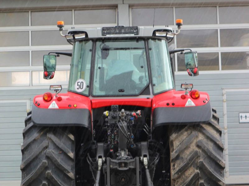 massey-ferguson7S-210-VT-traktor-reichardt-landmaschinen07 massey-ferguson7S-210-VT-traktor-reichardt-landmaschinen07