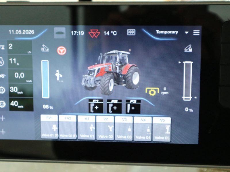 massey-ferguson7S-210-VT-traktor-reichardt-landmaschinen10 massey-ferguson7S-210-VT-traktor-reichardt-landmaschinen10